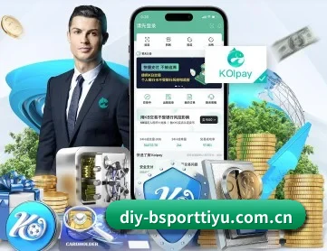 bsport体育 APP 深度功能
